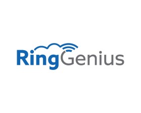 RingGenius entry by Amit1991