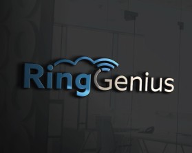 RingGenius entry by Amit1991