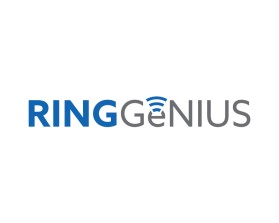 RingGenius entry by Amit1991