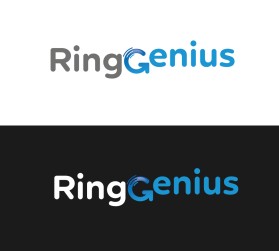 RingGenius entry by IL''SA