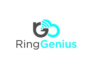 RingGenius entry by parikesit@new