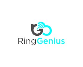 RingGenius entry by parikesit@new