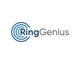 RingGenius entry by Tombo Ati