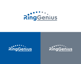 RingGenius entry by dheny