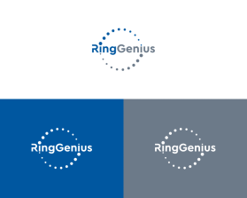 RingGenius entry by dheny