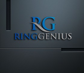 RingGenius entry by Design Rock