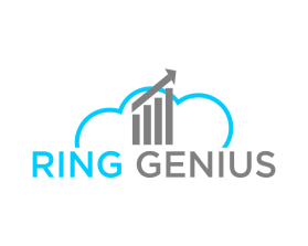 RingGenius entry by nurfu