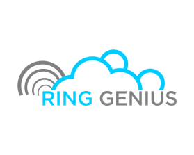 RingGenius entry by nurfu