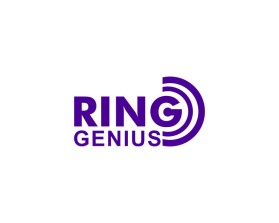 RingGenius entry by reborn1995