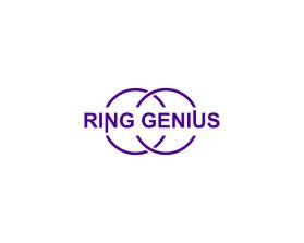 RingGenius entry by reborn1995