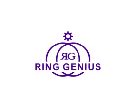 RingGenius entry by reborn1995