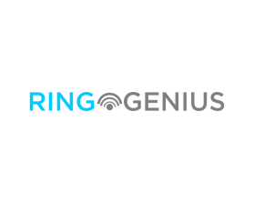 RingGenius entry by nurfu