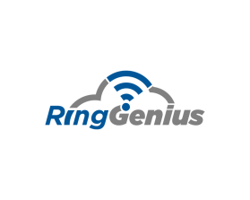 RingGenius entry by marsell