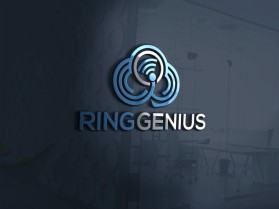 RingGenius entry by MuhammadR