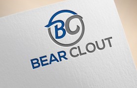 Bear Clout entry by MuhammadR