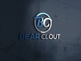 Bear Clout entry by MuhammadR