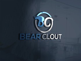 Bear Clout entry by MuhammadR