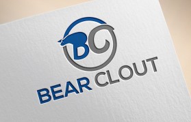 Bear Clout entry by MuhammadR
