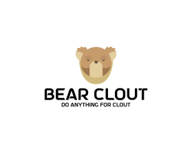 Bear Clout entry by eli305