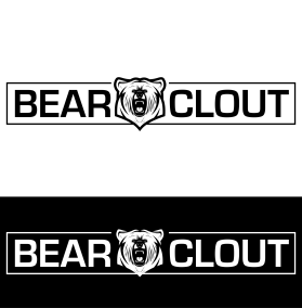 Bear Clout entry by Erlando