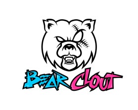 Bear Clout entry by exvy