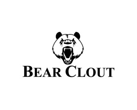 Bear Clout entry by SubstanceLab