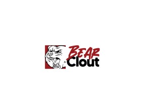 Bear Clout entry by SubstanceLab