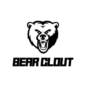 Bear Clout entry by Erlando