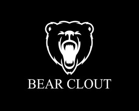Bear Clout entry by CanopeeDesigns