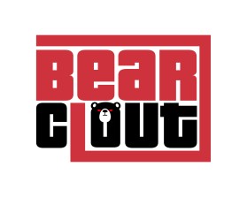 Bear Clout entry by bardox