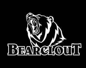 Bear Clout entry by exvy