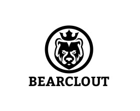 Bear Clout entry by Bruno NSC