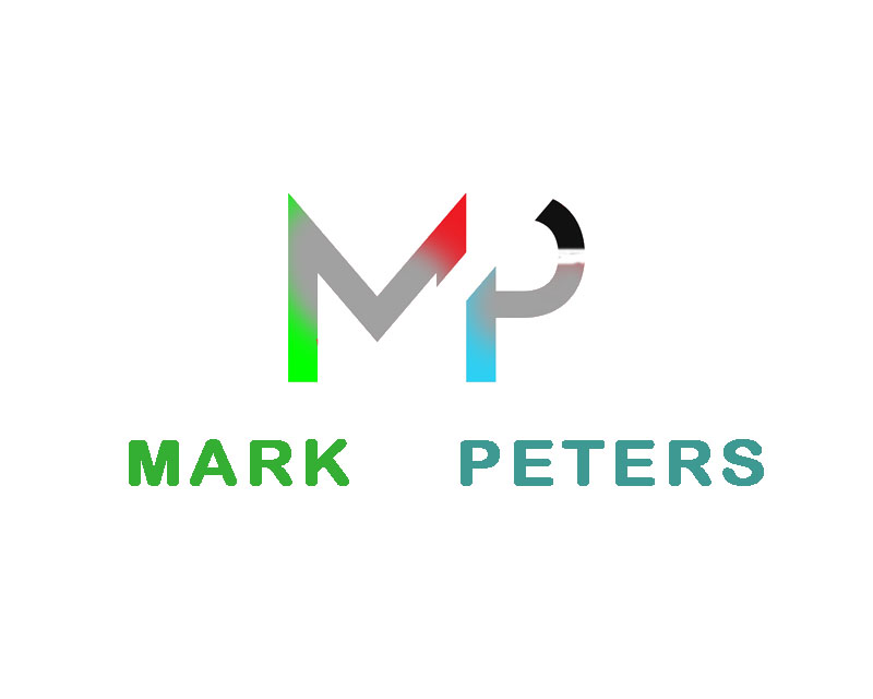 portfolio-img