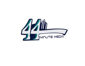 44th Minute Media entry by humira bagum