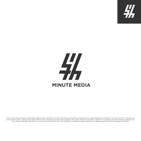 44th Minute Media entry by rahayu ayu