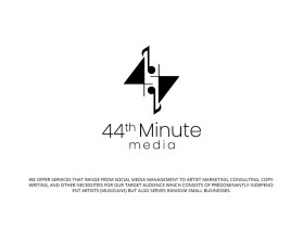 44th Minute Media entry by Moshiur