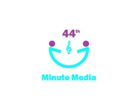 44th Minute Media entry by candra setiawan