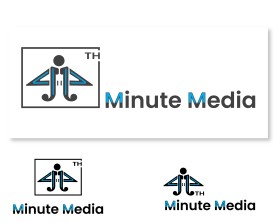 44th Minute Media entry by yadhukrishnan mahesan