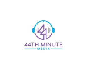 44th Minute Media entry by Amit Kumar