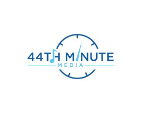 44th Minute Media entry by Amit Kumar