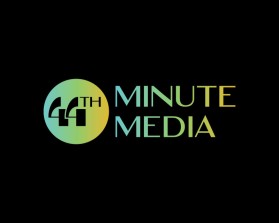 44th Minute Media entry by nagasuresh.m
