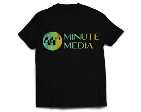 44th Minute Media entry by nagasuresh.m