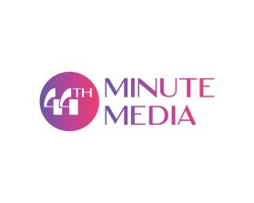 44th Minute Media entry by nagasuresh.m