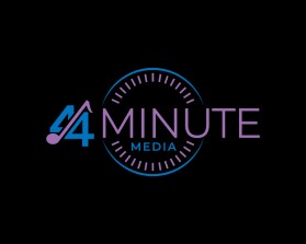 44th Minute Media entry by Amit Kumar