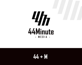 44th Minute Media entry by Hendris