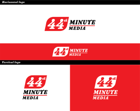 44th Minute Media entry by Sushil Kumar