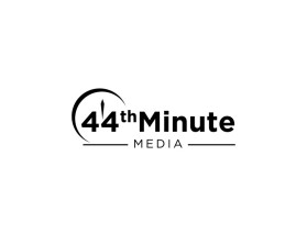 44th Minute Media entry by shaik bilal