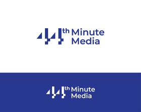 44th Minute Media entry by Sushil Kumar