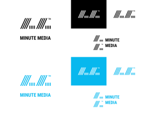 44th Minute Media entry by Stefan VilimonoviÄ‡
