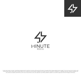 44th Minute Media entry by rahayu ayu